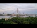 Webcam Riga