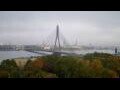 Webcam Riga