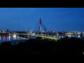 Webcam Riga