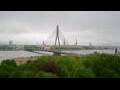 Webcam Riga
