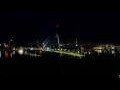 Webcam Riga