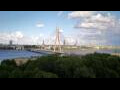 Webcam Riga