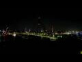 Webcam Riga
