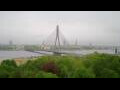 Webcam Riga