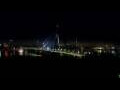 Webcam Riga