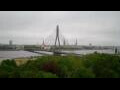 Webcam Riga
