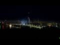 Webcam Riga