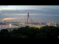 Webcam Riga