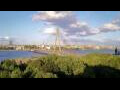 Webcam Riga