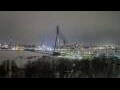 Webcam Riga