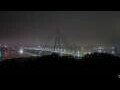 Webcam Riga