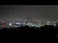 Webcam Riga