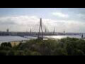 Webcam Riga