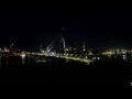 Webcam Riga