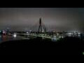 Webcam Riga