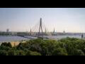 Webcam Riga