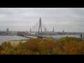 Webcam Riga