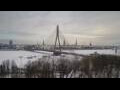 Webcam Riga