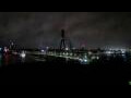 Webcam Riga