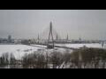 Webcam Riga