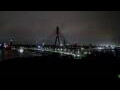 Webcam Riga