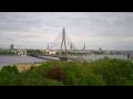 Webcam Riga