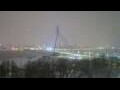 Webcam Riga