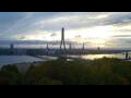 Webcam Riga