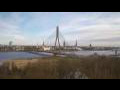 Webcam Riga