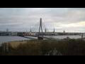 Webcam Riga