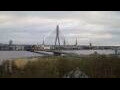 Webcam Riga