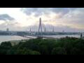 Webcam Riga