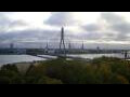 Webcam Riga