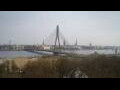 Webcam Riga