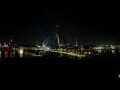 Webcam Riga