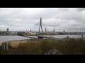 Webcam Riga