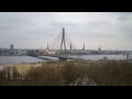 Webcam Riga