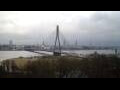 Webcam Riga