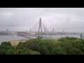 Webcam Riga