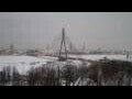 Webcam Riga