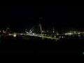 Webcam Riga