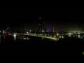 Webcam Riga