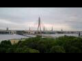 Webcam Riga