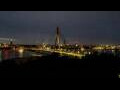 Webcam Riga
