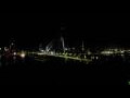 Webcam Riga