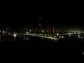 Webcam Riga