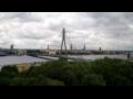 Webcam Riga