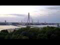 Webcam Riga
