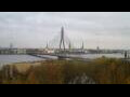 Webcam Riga