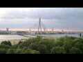 Webcam Riga